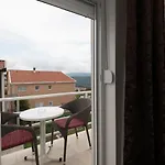 Appartement Iva