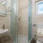 Iva Appartement *