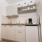 Iva Appartement *