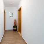 Appartement Iva *