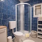 Iva Appartement Neum