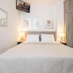 Iva Apartman *