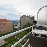 Iva Appartement *