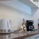 Iva شقة نيوم