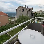 Iva Appartement *