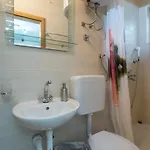 شقة Iva