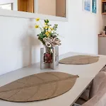 Appartement Iva Neum
