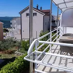Iva Neum