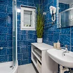 Iva Appartement