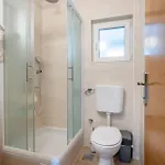 Iva Appartement Neum