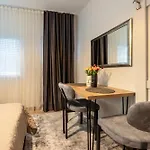 Iva Appartement Neum