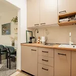 Iva Appartement
