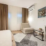 Iva Appartement *