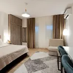 Iva Appartement *