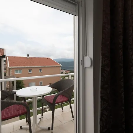 Apartamento Iva