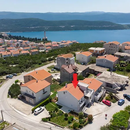 Apartamento Iva