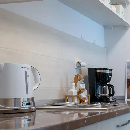 Iva アパート ネウム